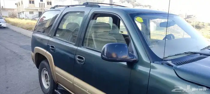 موجود سياره خاصه للمشاوير الخاصة والعالت 1