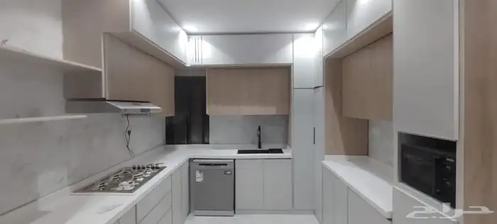 مطبخ تفصيل 7