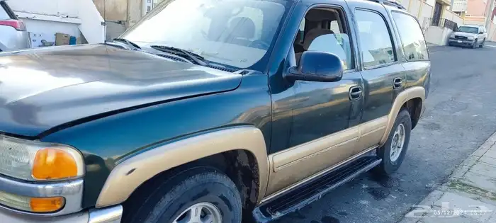 موجود سياره خاصه للمشاوير الخاصة والعالت 0