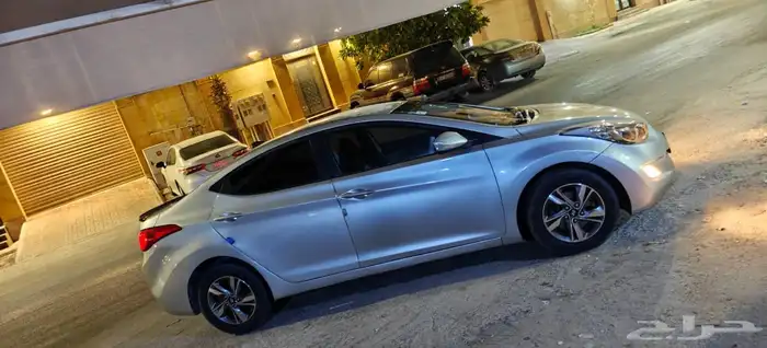 النترا 2013-2012 3