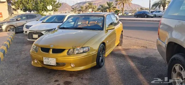 لومينا Ss للبيع 7