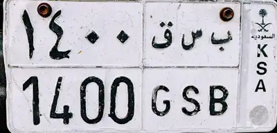 لوحه مميزه للبيع 0