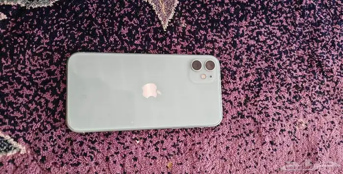 ايفون 11 للبيع 0