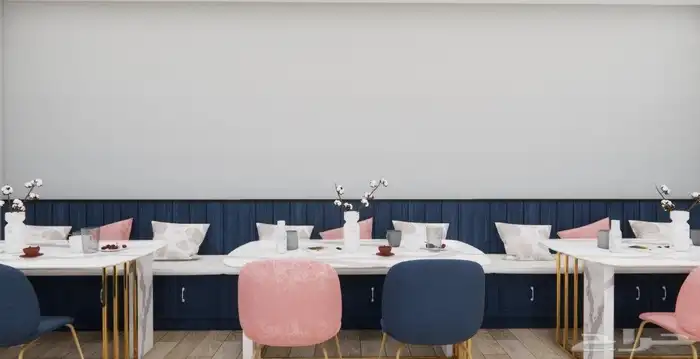 ورق حائط أمريكي ألماني 19