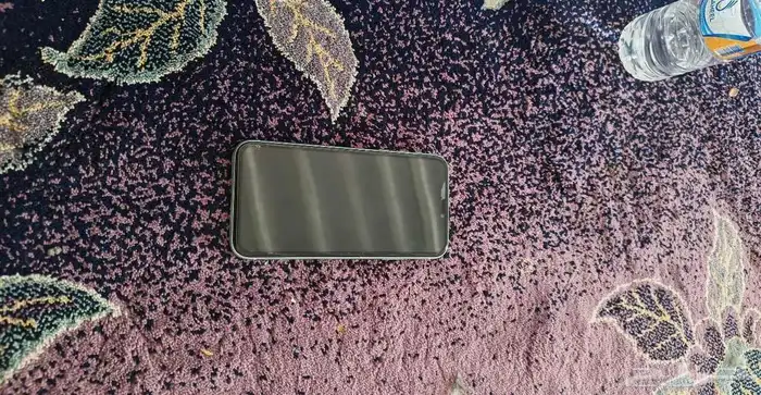 ايفون 11 للبيع 1