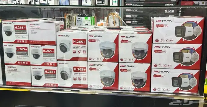 camera work in Saudi Arabia Abha 0