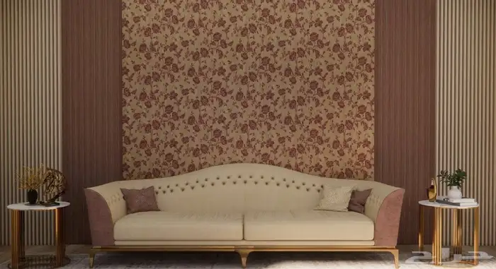ورق حائط أمريكي ألماني 41