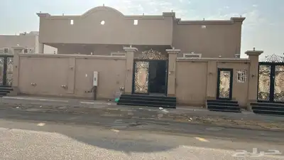 فيلا للايجار index