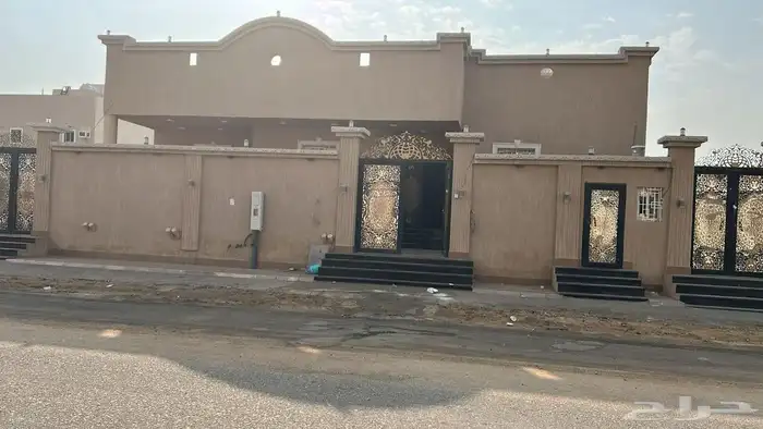 فيلا للايجار 0