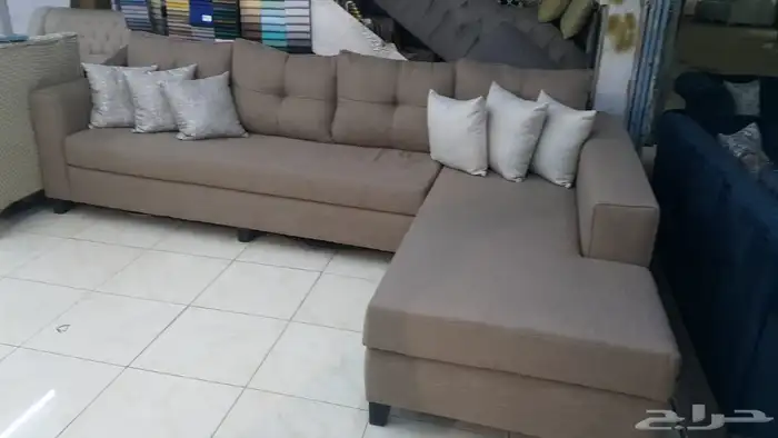 مفروشات الظامري 20