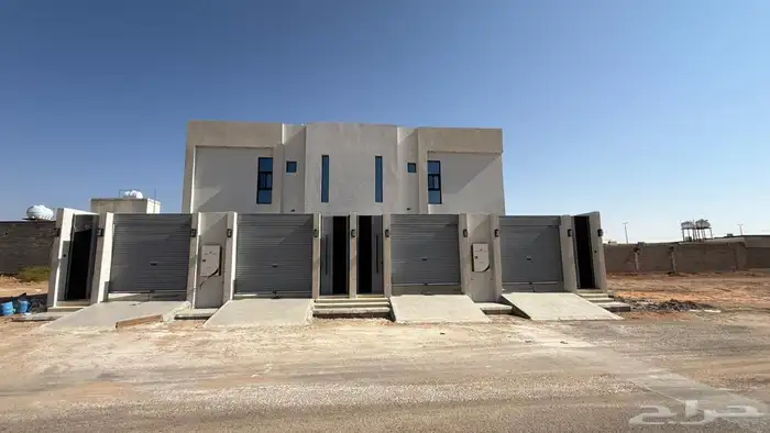 للبيع شقة بمخطط اليمامة علويه بسعر مميز 295 الف فقط 0