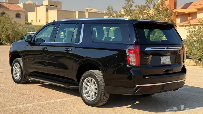 سوبربان 2023 عداد 82 الف فقط 11