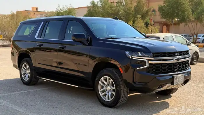 سوبربان 2023 عداد 82 الف فقط 4