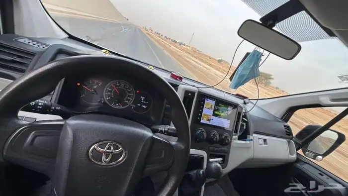 الرياض شارع المنفوحه العام امام وله 4