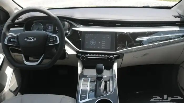 تاجير سيارات وتوصيل بمكانك 2