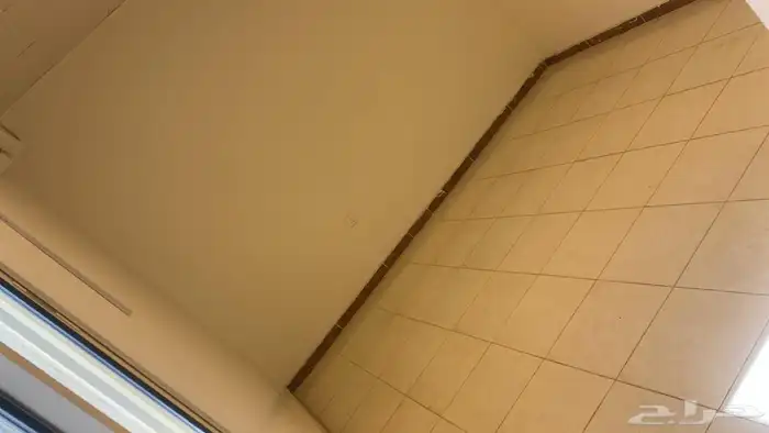 عماره مساحة 1000 م للبيع في الخالديه بمكة المكرمه 8