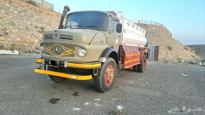 وايت عادي موديل 82 مجدد ومفحوص 13