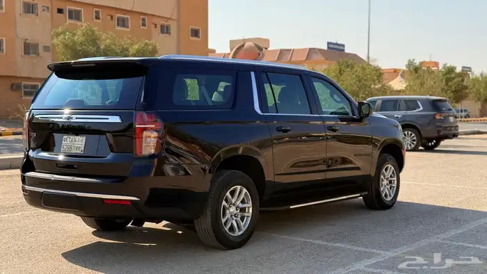 سوبربان 2023 عداد 82 الف فقط 2