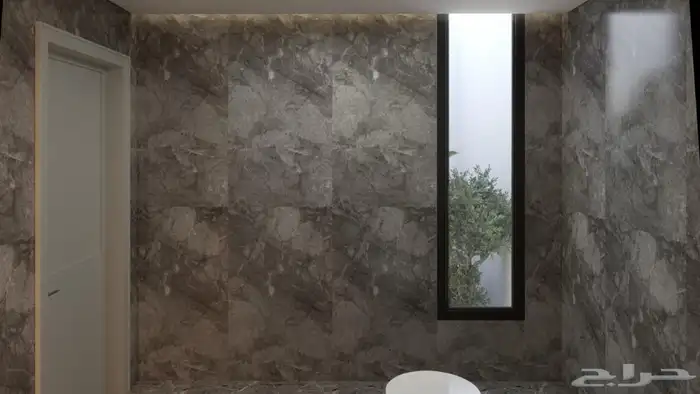 تفصيل خزائن وكنب بأفضل الأسعار 2