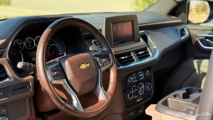 سوبربان 2023 عداد 82 الف فقط 18