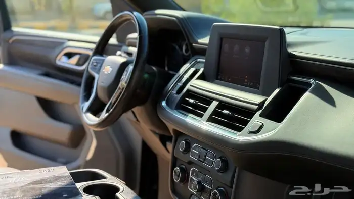 سوبربان 2023 عداد 82 الف فقط 10