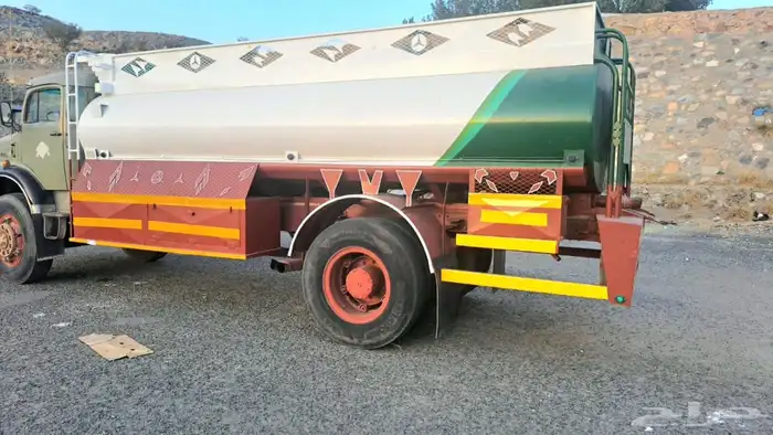 وايت عادي موديل 82 مجدد ومفحوص 11