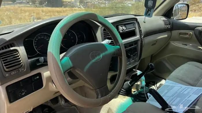 صالون GX نظيف 10