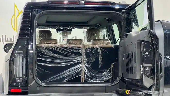 جيتور 2026.T2فل كامل خليجي 13