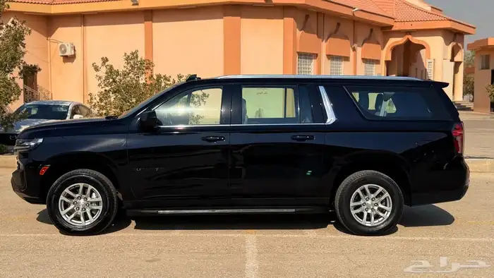 سوبربان 2023 عداد 82 الف فقط 12