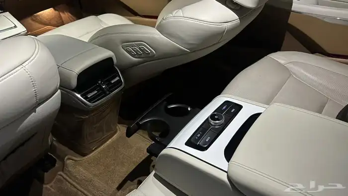 ازيرا كاليجرافي 2021 فل اعلى فئة ( ممشى قليل ) 34