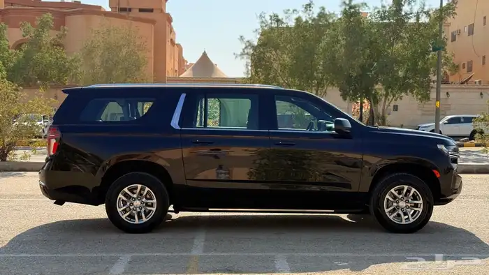 سوبربان 2023 عداد 82 الف فقط 6