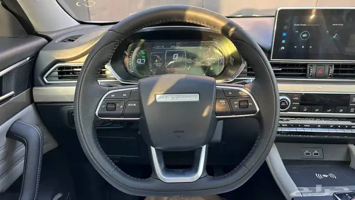 جيتور اكس 70 لكجري 2025 13