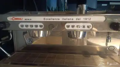 لاونج للتقبيل بالكامل index