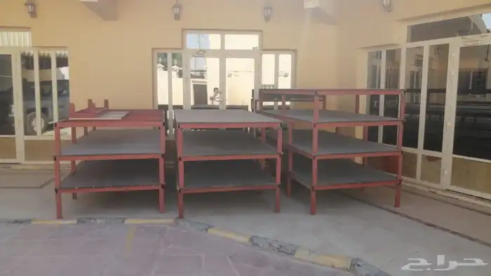 ستاند مسرح مناسبات 2