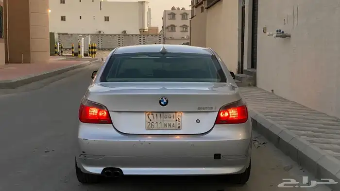 BMW بي ام دبليو فل كامل 3