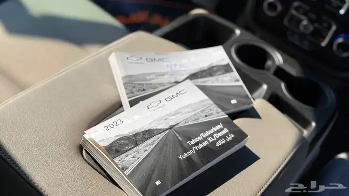 سوبربان 2023 عداد 82 الف فقط 17