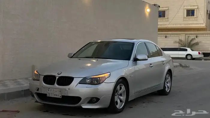 BMW بي ام دبليو فل كامل 0