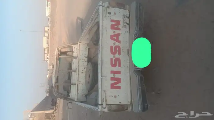 ددسن 83 غمارة 1