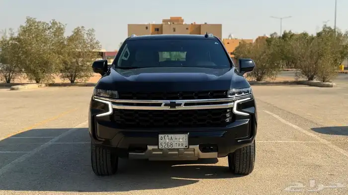 سوبربان 2023 عداد 82 الف فقط 0