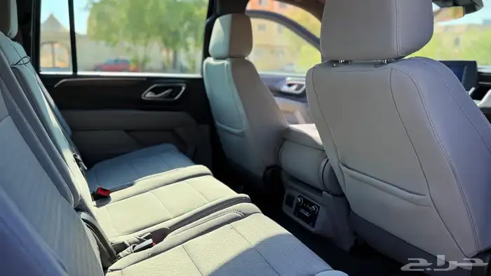 سوبربان 2023 عداد 82 الف فقط 14