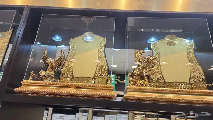 خارجي علم وداخلي طقم صور تصميم التوصيل مجانا  عند الاستلام 35