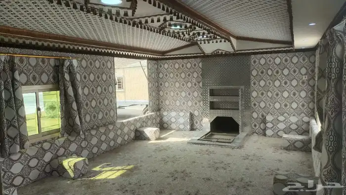 كرفان كويتي شنكو 0