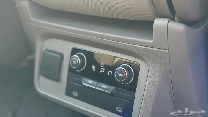 سوبربان 2023 عداد 82 الف فقط 15