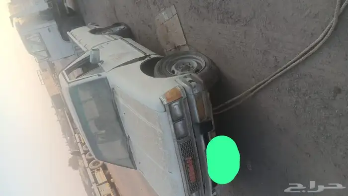 ددسن 83 غمارة 2