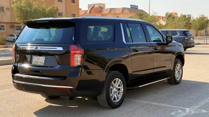 سوبربان 2023 عداد 82 الف فقط 5