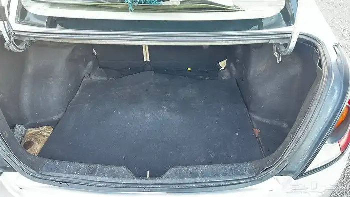 سيارة جاك Gac 2015 صيني 14