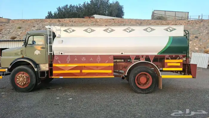 وايت عادي موديل 82 مجدد ومفحوص 1