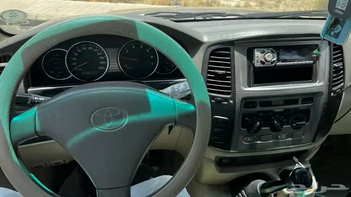 صالون GX نظيف 11