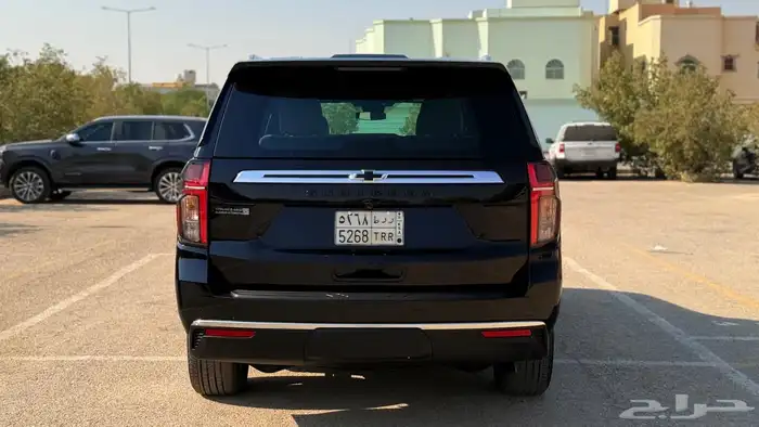 سوبربان 2023 عداد 82 الف فقط 3