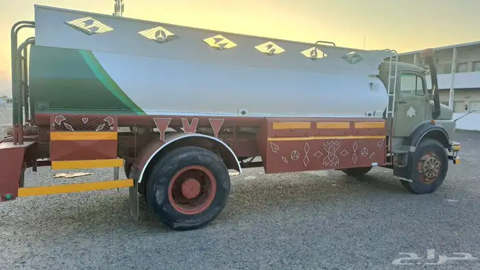 وايت عادي موديل 82 مجدد ومفحوص 7